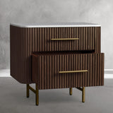 41 1134a84b 9c40 4901 9389 26ff5791f648