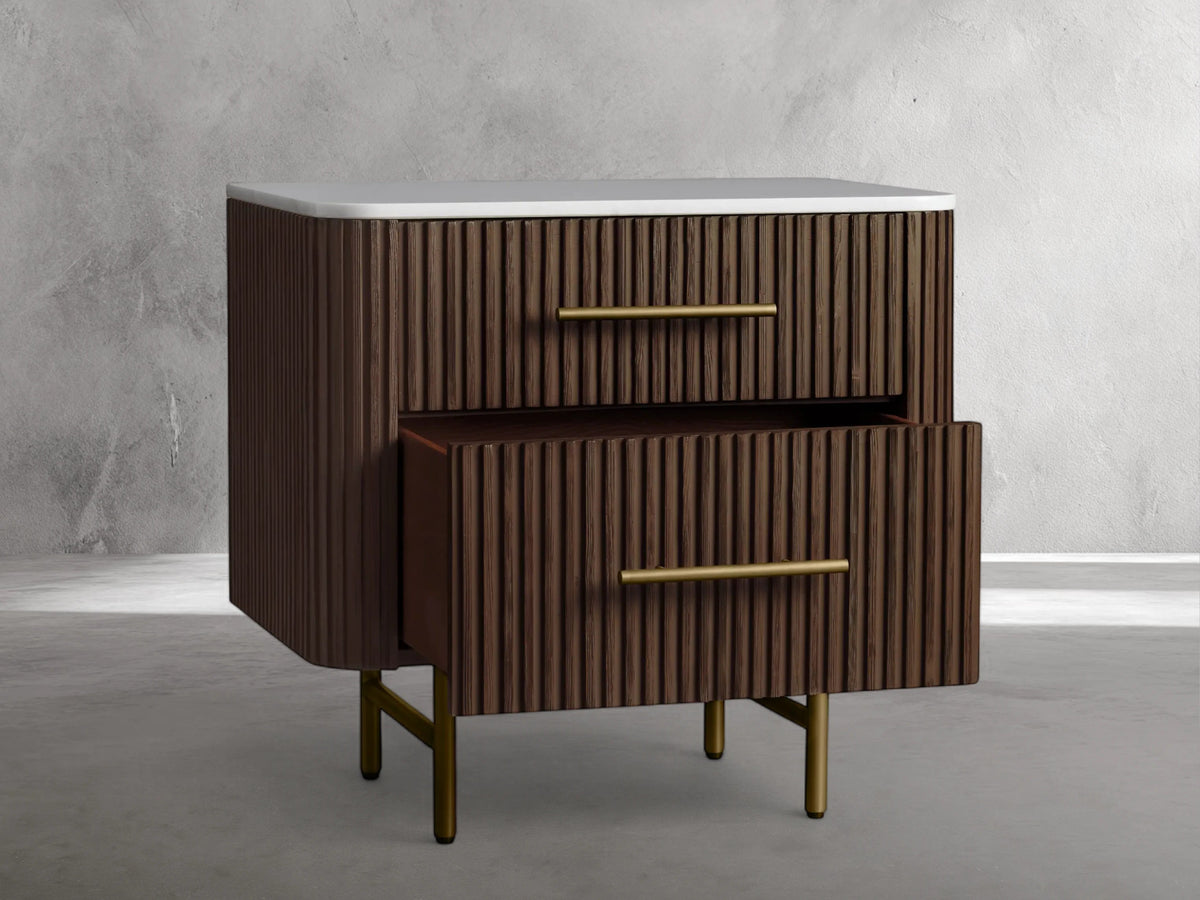 41 1134a84b 9c40 4901 9389 26ff5791f648