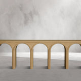 41 fe7acf63 8702 44cd b8b9 bfce71f9b53f