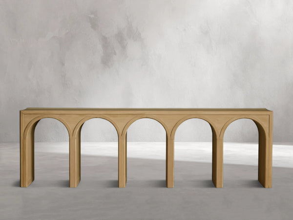 41 fe7acf63 8702 44cd b8b9 bfce71f9b53f