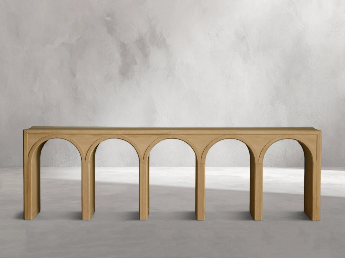 41 fe7acf63 8702 44cd b8b9 bfce71f9b53f