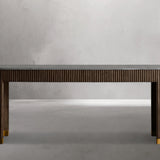 41 e6d0c1bd 8d0a 4f82 aa57 996c13f6c6b0