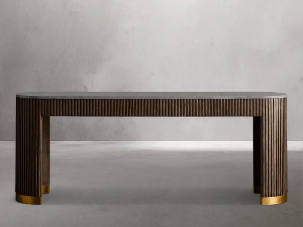 41 e6d0c1bd 8d0a 4f82 aa57 996c13f6c6b0