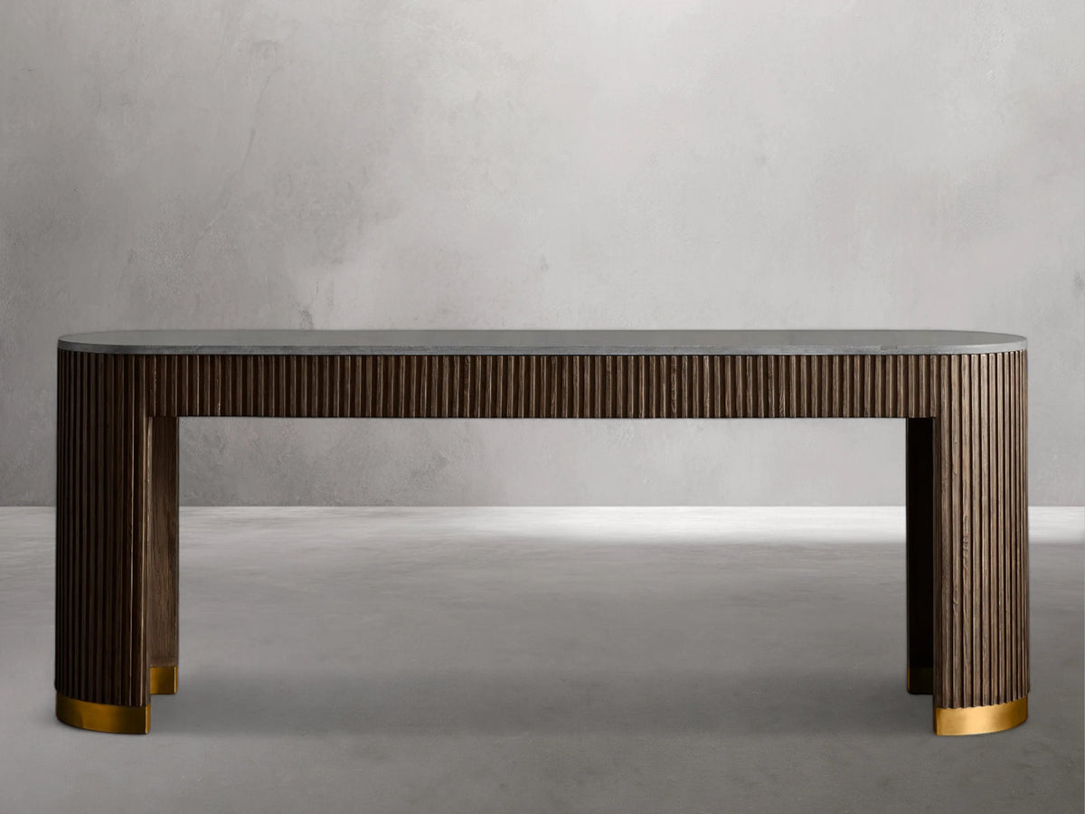 41 e6d0c1bd 8d0a 4f82 aa57 996c13f6c6b0