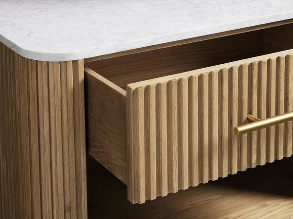 42 69d43427 e728 45f5 b352 e9a698642d20