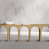 42 fd61b8c0 389b 4c86 ae6d 3c23b667c806