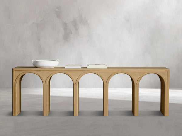 42 fd61b8c0 389b 4c86 ae6d 3c23b667c806