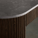 42 842fd294 36e5 41fa 83b1 580369d5907f