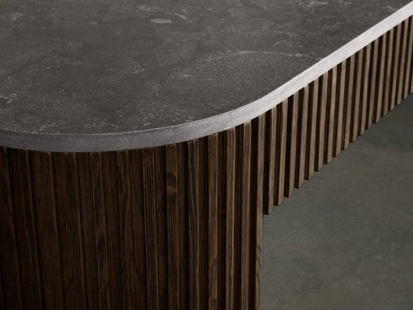 42 842fd294 36e5 41fa 83b1 580369d5907f