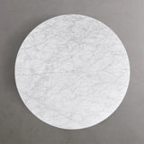 42 cdc7903f 29c8 454a 9478 ae8d3da15e2b