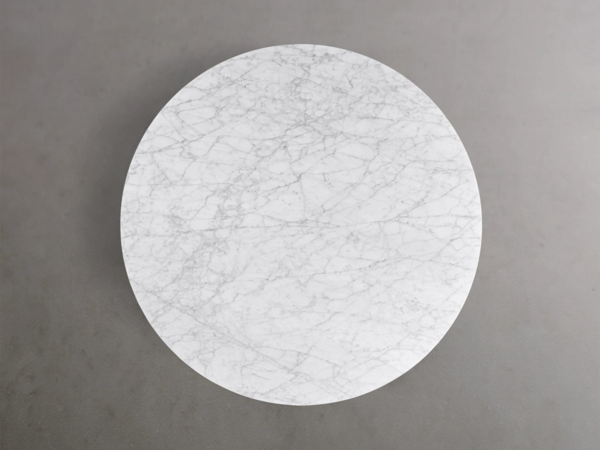 42 cdc7903f 29c8 454a 9478 ae8d3da15e2b