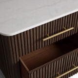 42 8f1eedb5 33ad 4117 bac1 2524cc318c48