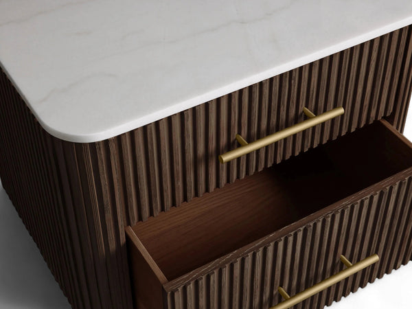 42 8f1eedb5 33ad 4117 bac1 2524cc318c48