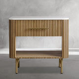 43 57d2faf4 3f7e 4d1c 97e3 547f0724546a