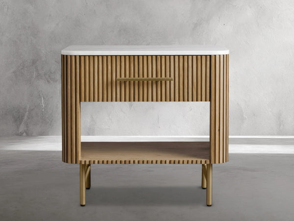 43 57d2faf4 3f7e 4d1c 97e3 547f0724546a