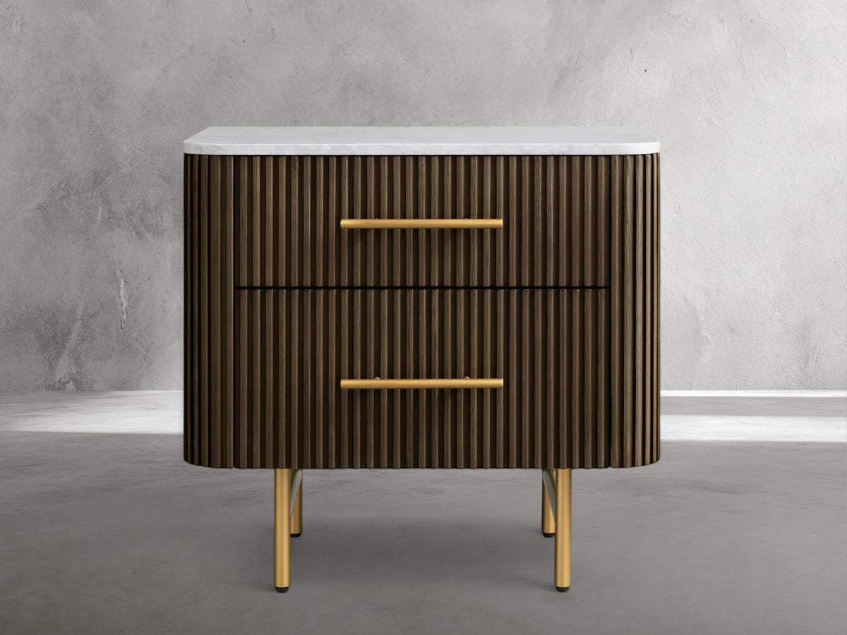 43 6fd7dc52 1064 4267 b849 752a8f3c6156