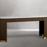 43 d34a3696 31a0 44e7 b7ee 9a5eacff985e