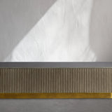 43 3111484e b602 46b5 9af7 035e57b2f666