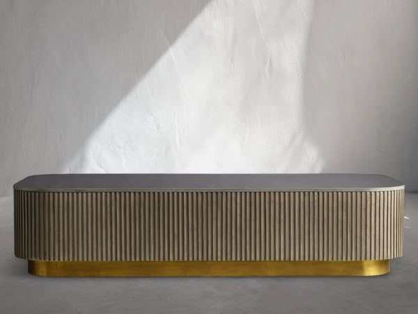 43 3111484e b602 46b5 9af7 035e57b2f666