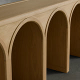 43 fcd15044 1237 42e7 84cc 90d31ba8b866