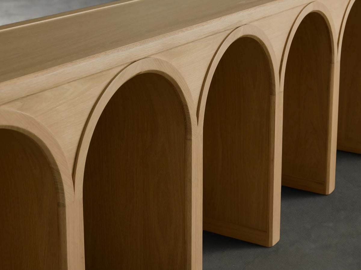 43 fcd15044 1237 42e7 84cc 90d31ba8b866