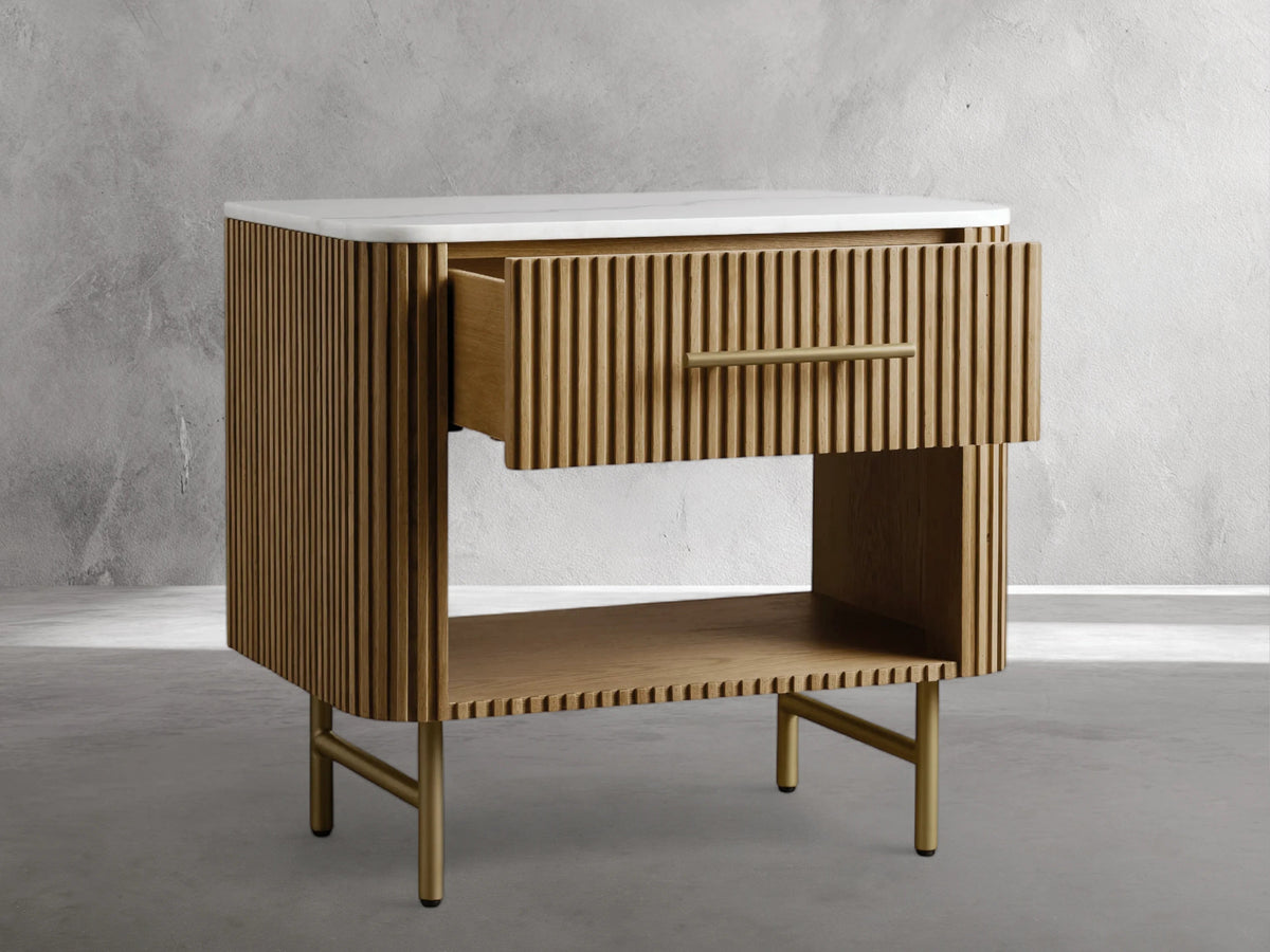 44 8b01957d 7763 42fd 8666 5aee08fbdefc