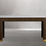 44 a9df2807 5cc0 4ef4 8626 4c1e6841a98f