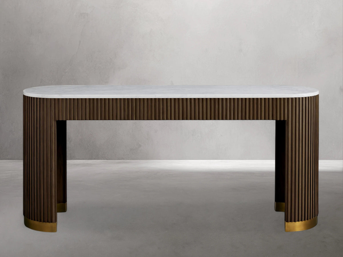 44 a9df2807 5cc0 4ef4 8626 4c1e6841a98f