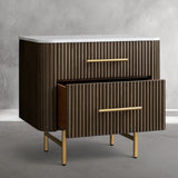 44 209a5a37 1f61 4f30 852b 3e29b80ab594