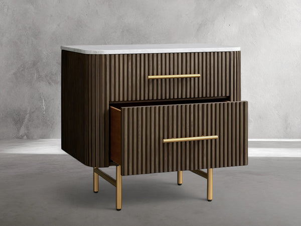 44 209a5a37 1f61 4f30 852b 3e29b80ab594