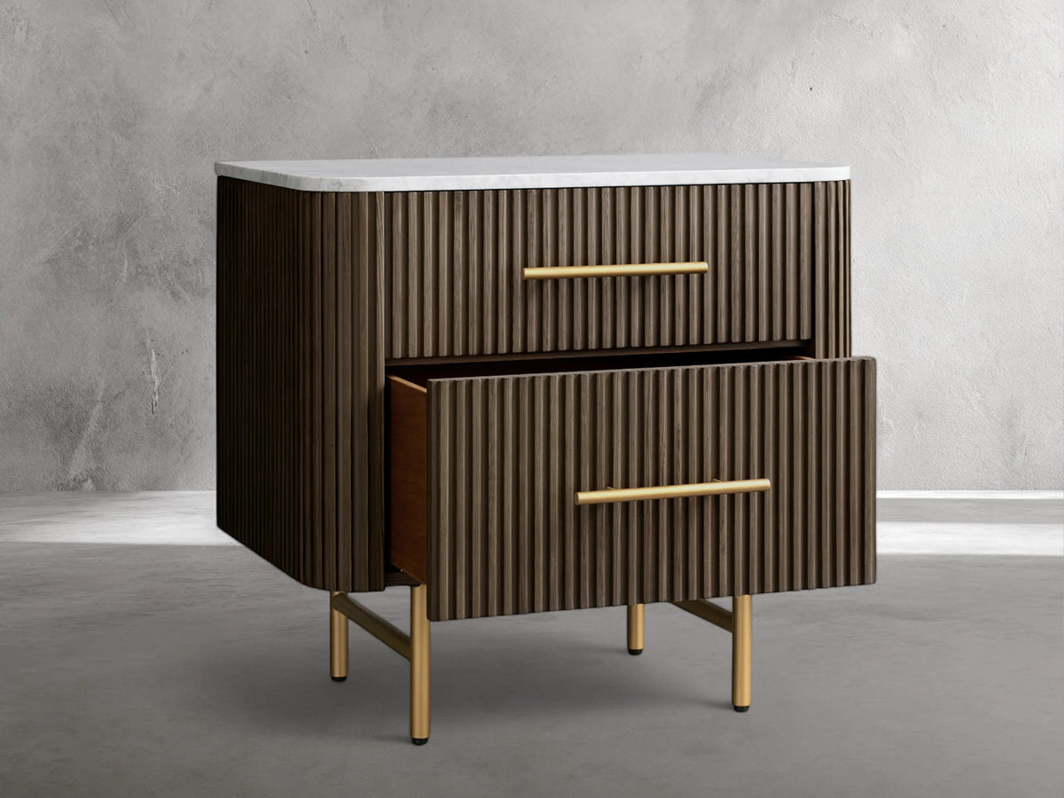 44 209a5a37 1f61 4f30 852b 3e29b80ab594