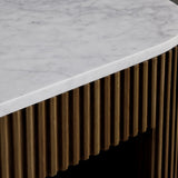 45 06c84e25 c906 4a0a 929b be2bf1a0aefa