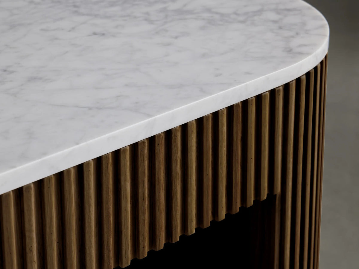 45 06c84e25 c906 4a0a 929b be2bf1a0aefa