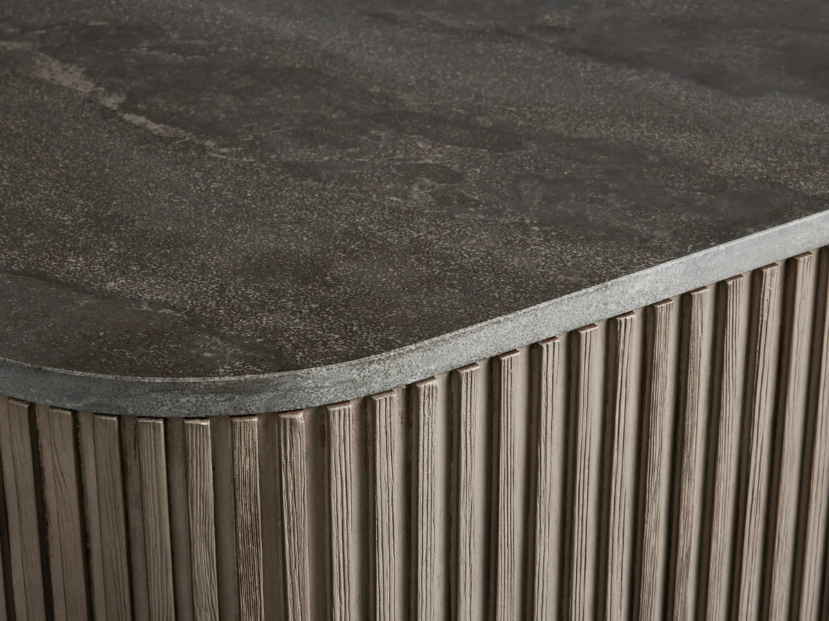 45 eb96b315 4655 4840 bb84 8a1785d37247