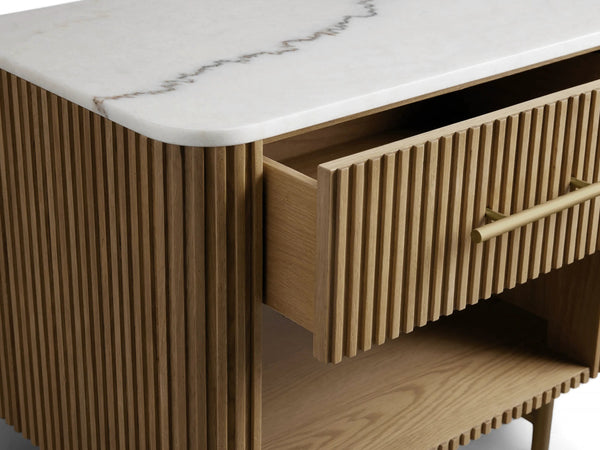 45 918efdd2 1ce2 4e83 8e38 ecf878097842