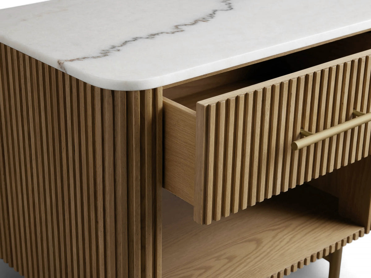 45 918efdd2 1ce2 4e83 8e38 ecf878097842