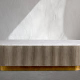 46 1ed54fcd 6b7b 4b57 9a50 212113cdeb94