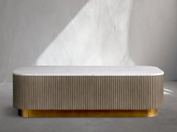 46 1ed54fcd 6b7b 4b57 9a50 212113cdeb94