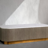 47 3d8e6e46 ab54 4aee a285 e2725a2780bf