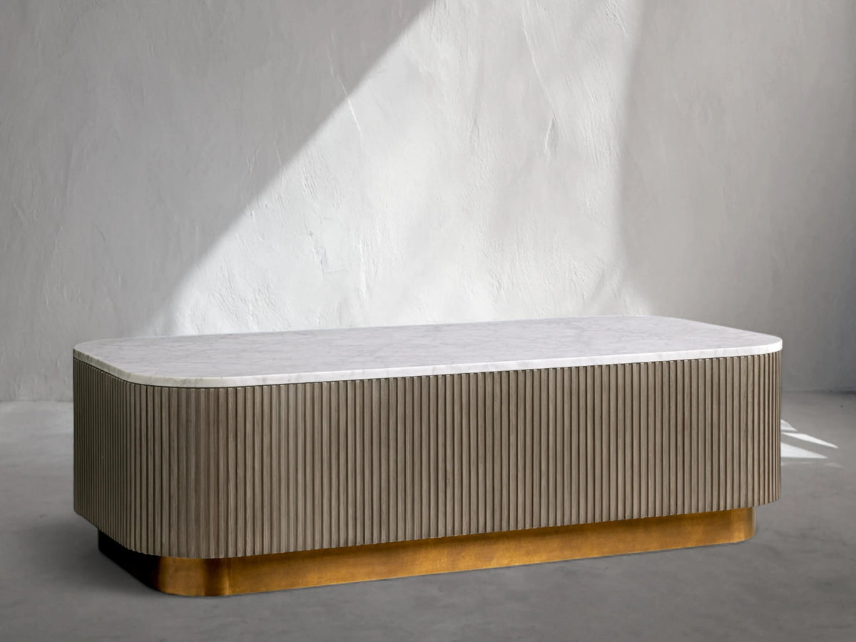 47 3d8e6e46 ab54 4aee a285 e2725a2780bf