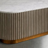 48 a5a371cb 2b4c 4b13 91f5 865fac7d9ab4