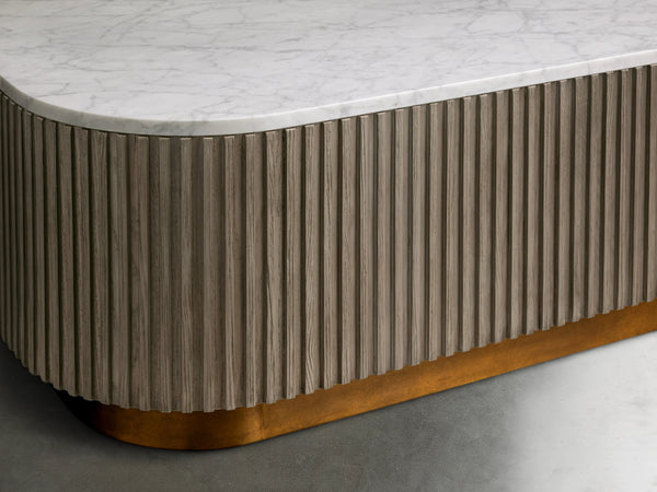 48 a5a371cb 2b4c 4b13 91f5 865fac7d9ab4