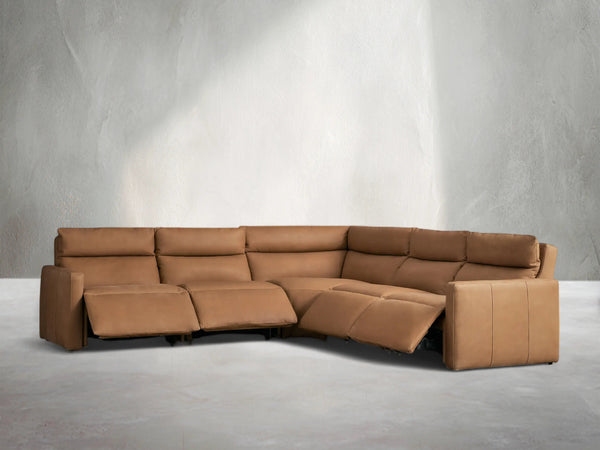 4 5752ca48 b81a 45b6 ab8e db82a105cb4e