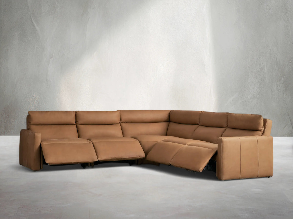 4 5752ca48 b81a 45b6 ab8e db82a105cb4e