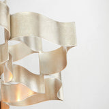 4 845207b3 effe 47be b9c9 e6545dd456e9