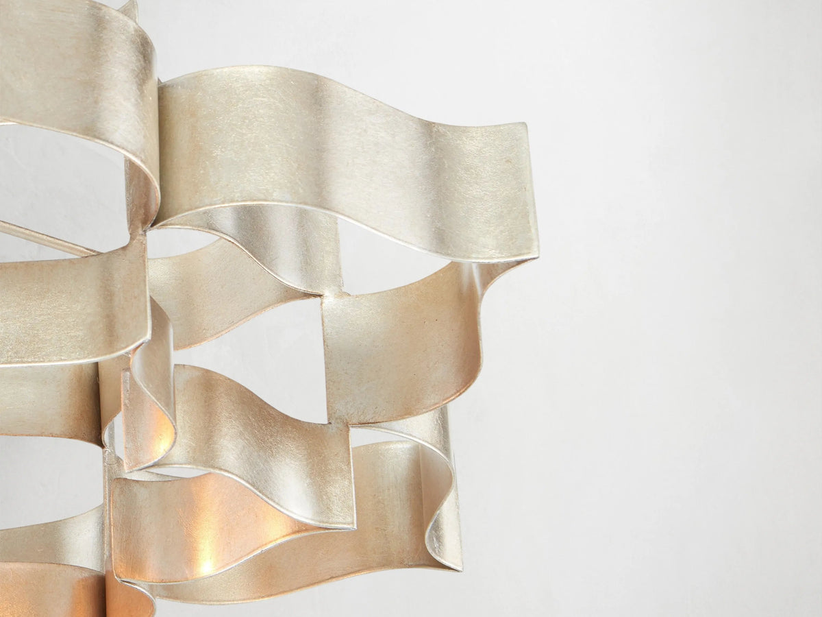 4 845207b3 effe 47be b9c9 e6545dd456e9