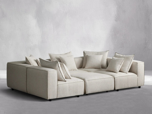 4 5aa9b4d5 4f53 45c0 a2db 38d967c75251