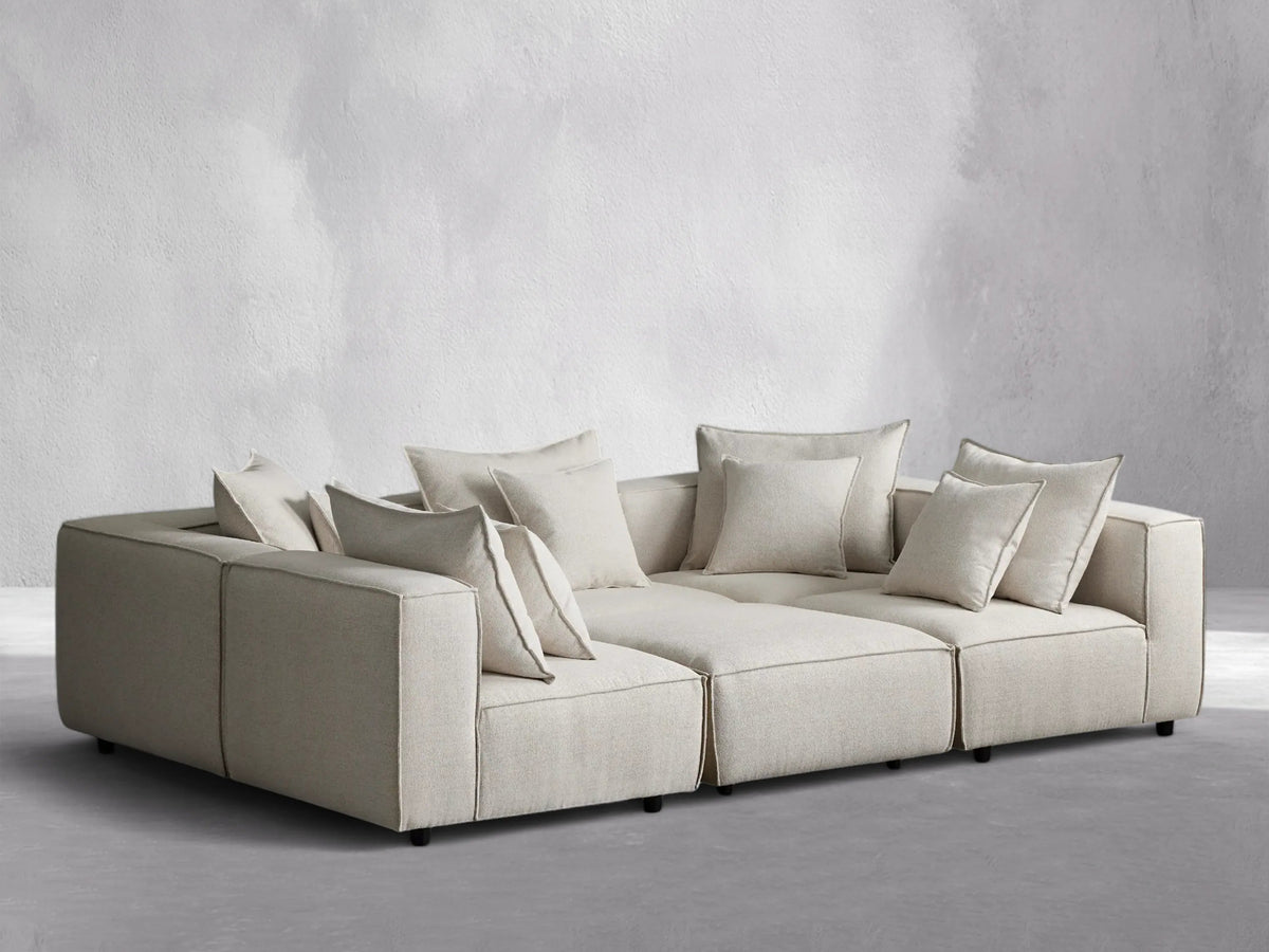 4 5aa9b4d5 4f53 45c0 a2db 38d967c75251