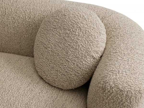 4 4de7819e 4355 4067 b28e f8a022b55288