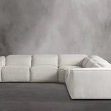 4 fc6b836e a0a2 4b90 889e f74825cf53f6